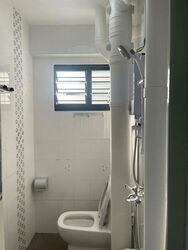 Blk 771 Yishun Avenue 3 (Yishun), HDB 4 Rooms #507864341